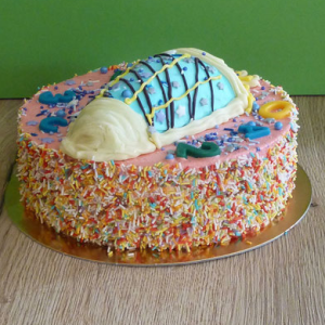 einschulung-eistorte4