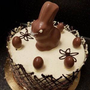 feiertagen-eistorten2