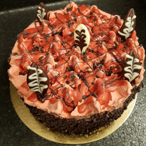 feiertagen-eistorten3