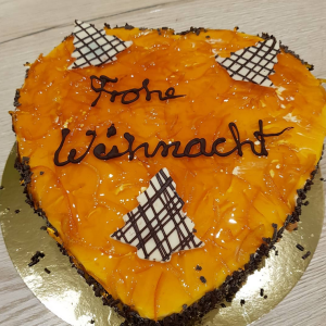 feiertagen-eistorten4