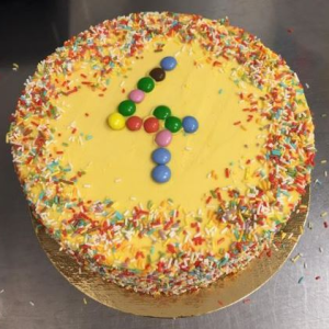 geburtstags-eistorten11