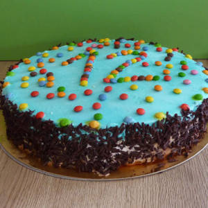 geburtstags-eistorten5