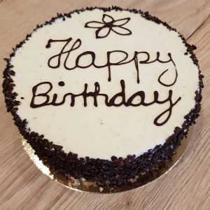 geburtstags-eistorten6