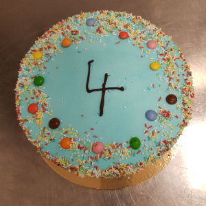 geburtstags-eistorten7