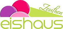 Eishaus Zeuthen